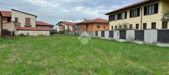 800m² Land in Corbetta, Italy No. 85694 8
