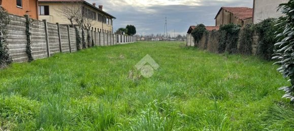800m² Land in Corbetta, Italy No. 85694 6