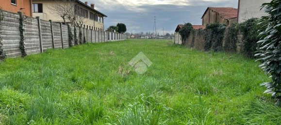 800m² Land in Corbetta, Italy No. 85694 15