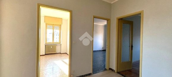 Apartamento de 4 divisões em Favria, Italy N.º 74304 12