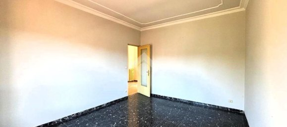 Apartamento de 4 divisões em Favria, Italy N.º 74304 14