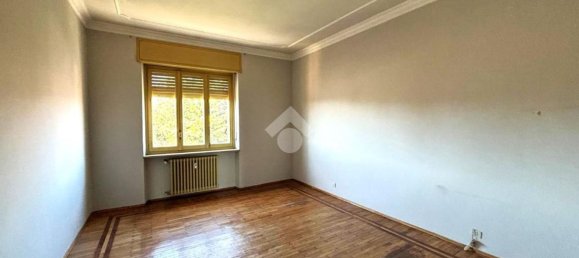 Apartamento de 4 divisões em Favria, Italy N.º 74304 4