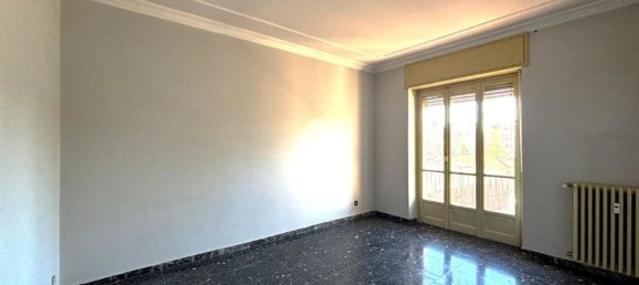 Apartamento de 4 divisões em Favria, Italy N.º 74304 11