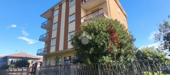 Apartamento de 4 divisões em Favria, Italy N.º 74304 13
