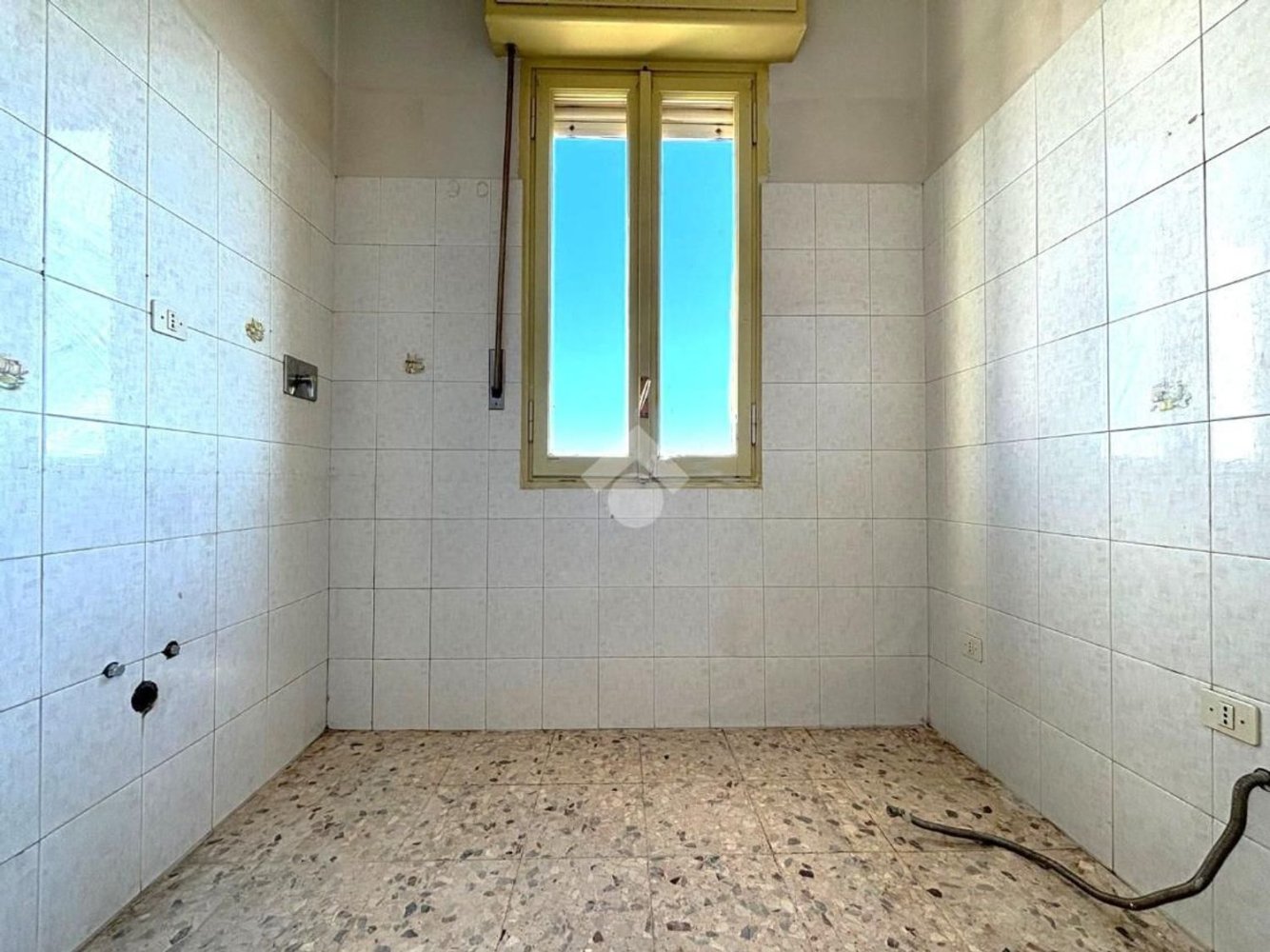 Apartamento de 4 divisões em Favria, Italy N.º 74304