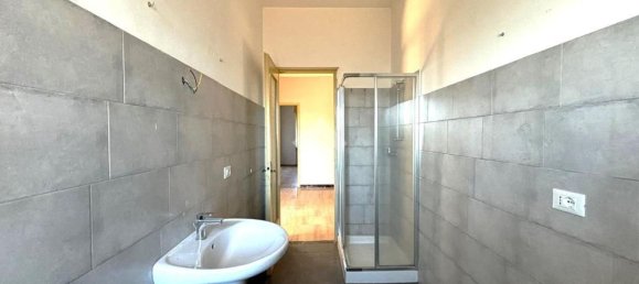 Apartamento de 4 divisões em Favria, Italy N.º 74304 8