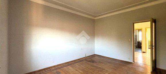 Apartamento de 4 divisões em Favria, Italy N.º 74304 7