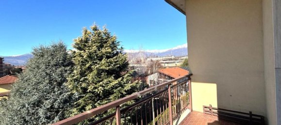 Apartamento de 4 divisões em Favria, Italy N.º 74304 5