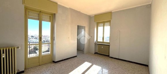 Apartamento de 4 divisões em Favria, Italy N.º 74304 6
