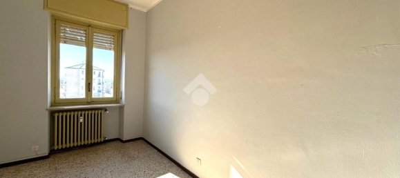 Apartamento de 4 divisões em Favria, Italy N.º 74304 10