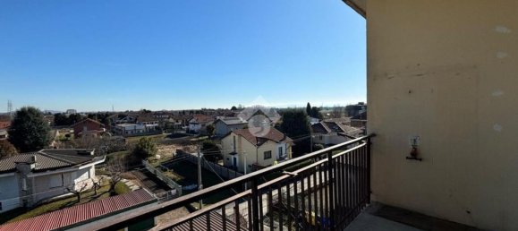 Apartamento de 4 divisões em Favria, Italy N.º 74304 2