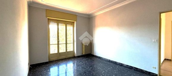 Apartamento de 4 divisões em Favria, Italy N.º 74304 9