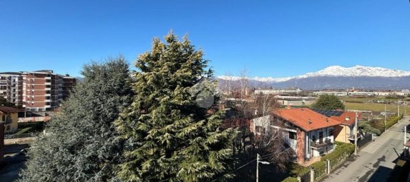 Apartamento de 4 divisões em Favria, Italy N.º 74304 3