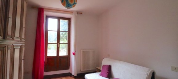 3 rooms Apartment in Monteriggioni, Italy No. 128323 5