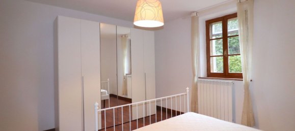 3 rooms Apartment in Monteriggioni, Italy No. 128323 8