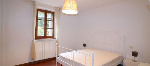 3 rooms Apartment in Monteriggioni, Italy No. 128323 7