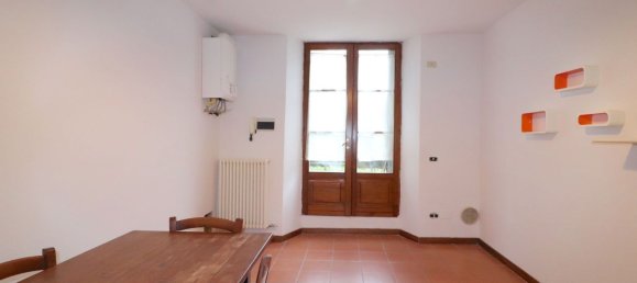3 rooms Apartment in Monteriggioni, Italy No. 128323 3