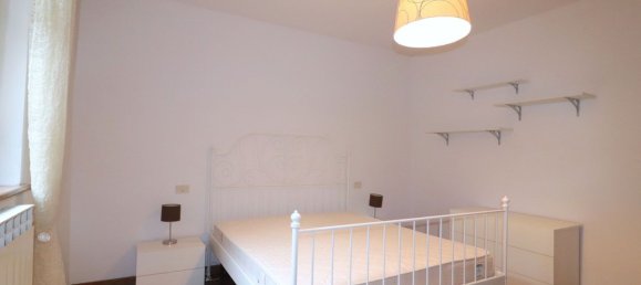 3 rooms Apartment in Monteriggioni, Italy No. 128323 6