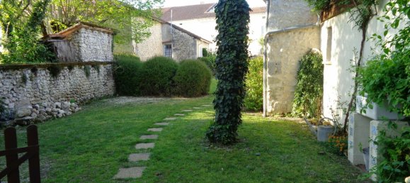 5 Schlafzimmer Haus in Saint-Victor, France, Nr. 104127 17