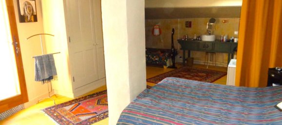 5 Schlafzimmer Haus in Saint-Victor, France, Nr. 104127 16