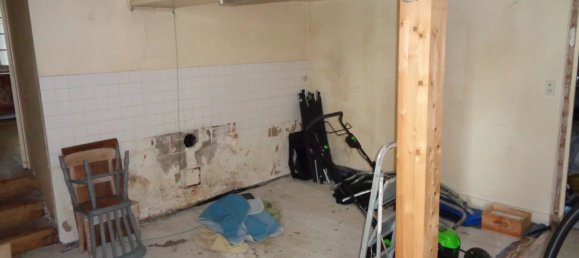 5 Schlafzimmer Haus in Saint-Victor, France, Nr. 104127 22