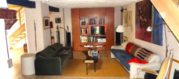 5 Schlafzimmer Haus in Saint-Victor, France, Nr. 104127 7