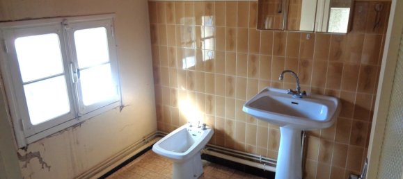 5 Schlafzimmer Haus in Saint-Victor, France, Nr. 104127 24