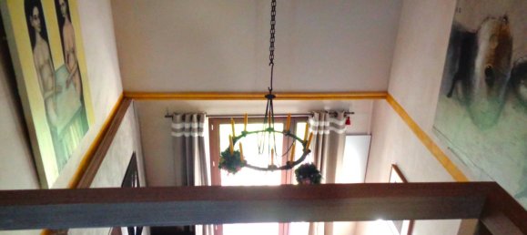 5 Schlafzimmer Haus in Saint-Victor, France, Nr. 104127 15