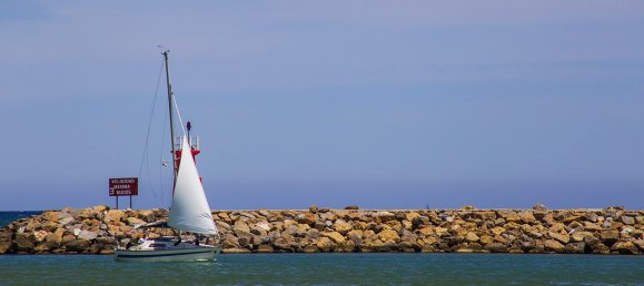 3 غرف نوم منزل في La Marina, Spain رقم 13513 6