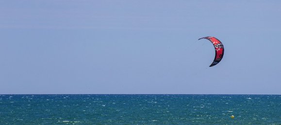 3 غرف نوم منزل في La Marina, Spain رقم 13513 5