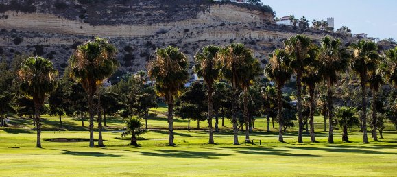 3 غرف نوم منزل في La Marina, Spain رقم 13513 9