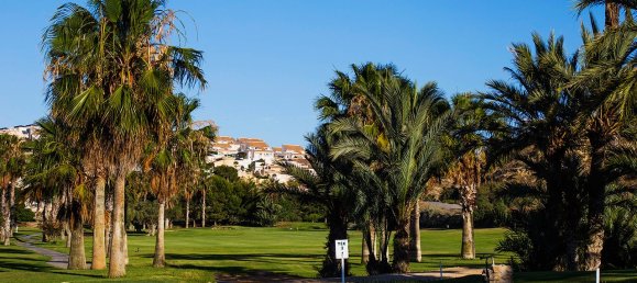 3 غرف نوم منزل في La Marina, Spain رقم 13513 8