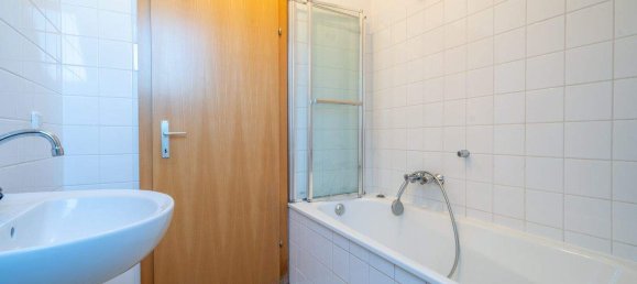 3-Zimmer Wohnung in Hofamt Priel, Austria, Nr. 17747 15