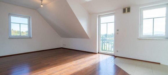 3-Zimmer Wohnung in Hofamt Priel, Austria, Nr. 17747 2