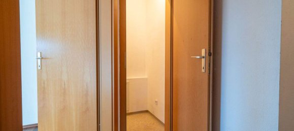 3-Zimmer Wohnung in Hofamt Priel, Austria, Nr. 17747 12