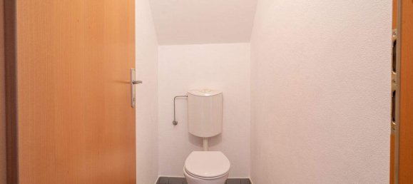 3-Zimmer Wohnung in Hofamt Priel, Austria, Nr. 17747 16