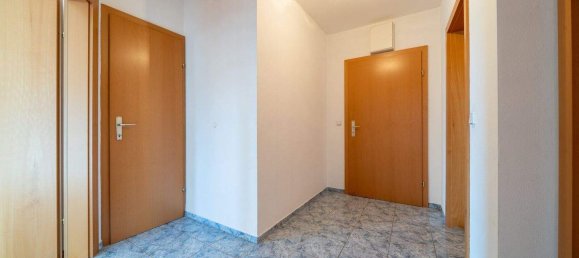 3-Zimmer Wohnung in Hofamt Priel, Austria, Nr. 17747 19
