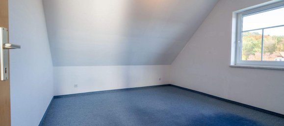 3-Zimmer Wohnung in Hofamt Priel, Austria, Nr. 17747 13