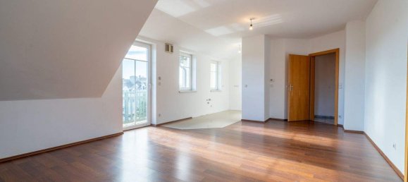 3-Zimmer Wohnung in Hofamt Priel, Austria, Nr. 17747 6