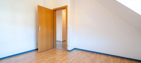 3-Zimmer Wohnung in Hofamt Priel, Austria, Nr. 17747 9