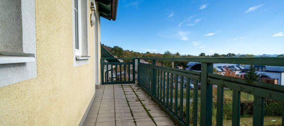 3-Zimmer Wohnung in Hofamt Priel, Austria, Nr. 17747 4