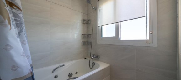4 chambres appartement à vendre à Calpe, Alicante, Valencian Community, Spain № 365743 19