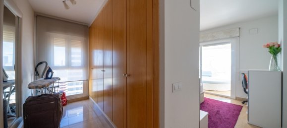4 chambres appartement à vendre à Calpe, Alicante, Valencian Community, Spain № 365743 25