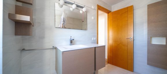 4 chambres appartement à vendre à Calpe, Alicante, Valencian Community, Spain № 365743 20