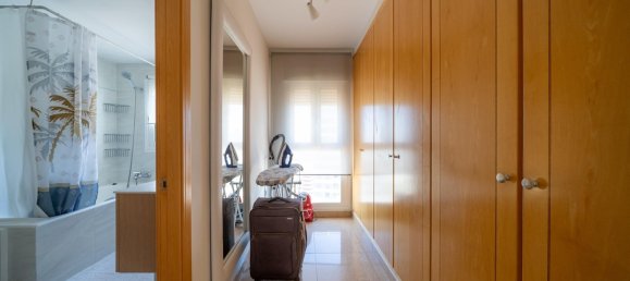 4 chambres appartement à vendre à Calpe, Alicante, Valencian Community, Spain № 365743 22