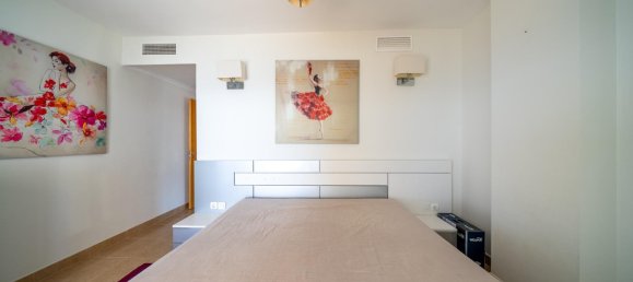 4 chambres appartement à vendre à Calpe, Alicante, Valencian Community, Spain № 365743 15