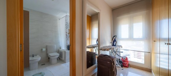4 chambres appartement à vendre à Calpe, Alicante, Valencian Community, Spain № 365743 23