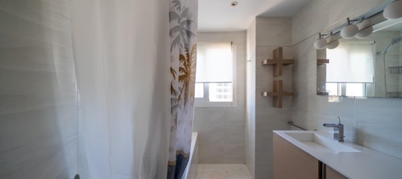 4 chambres appartement à vendre à Calpe, Alicante, Valencian Community, Spain № 365743 26