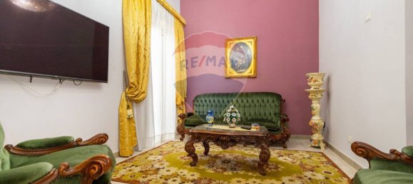 3 غرف نوم شقة في Randazzo, Italy رقم 147439 4