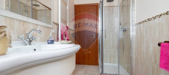 3 غرف نوم شقة في Randazzo, Italy رقم 147439 14